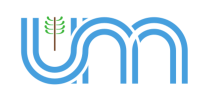 Moodle Docker