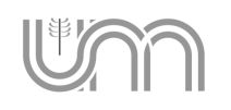 Moodle Docker